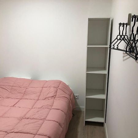 Residence Bardon-Perry Le Mont-Dore Bagian luar foto