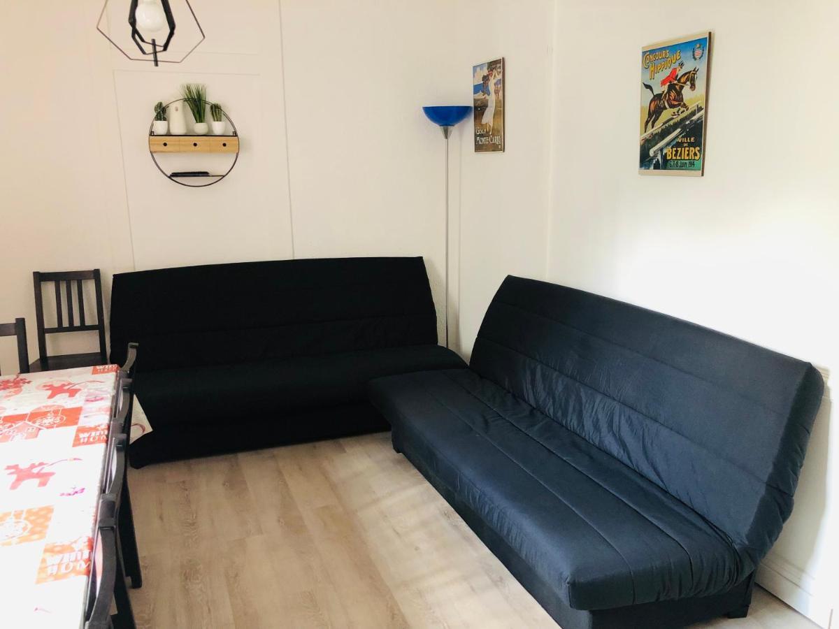Residence Bardon-Perry Le Mont-Dore Bagian luar foto